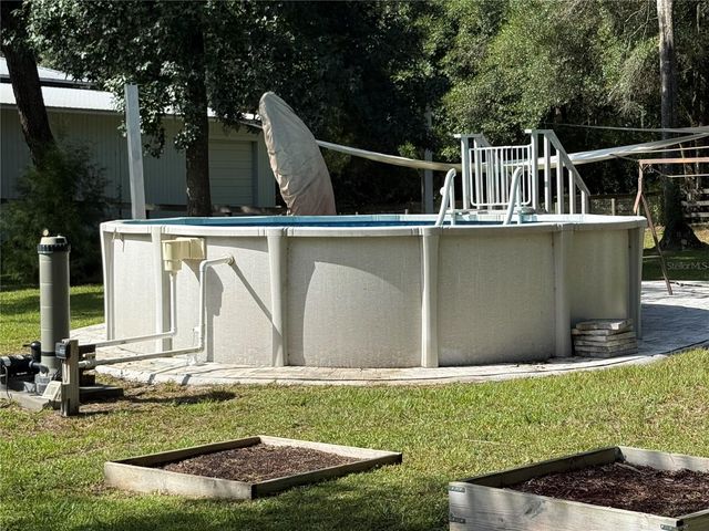 36 NASHUA WAY, Ocala, FL 34482