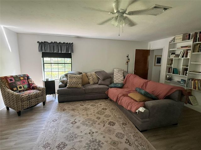 36 NASHUA WAY, Ocala, FL 34482