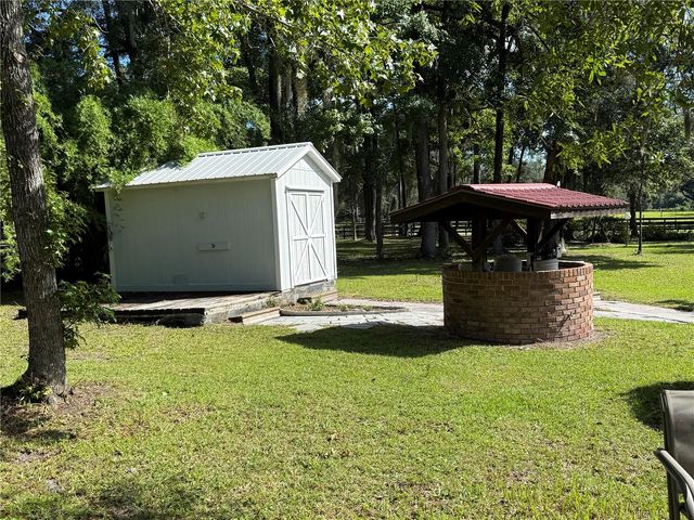 36 NASHUA WAY, Ocala, FL 34482