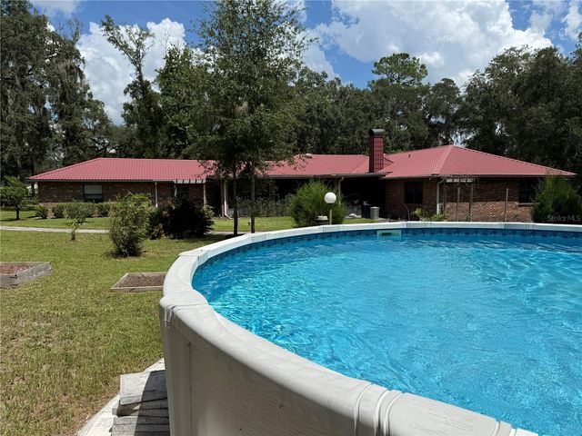 36 NASHUA WAY, Ocala, FL 34482