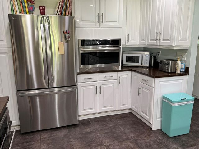 36 NASHUA WAY, Ocala, FL 34482