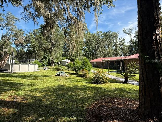 36 NASHUA WAY, Ocala, FL 34482