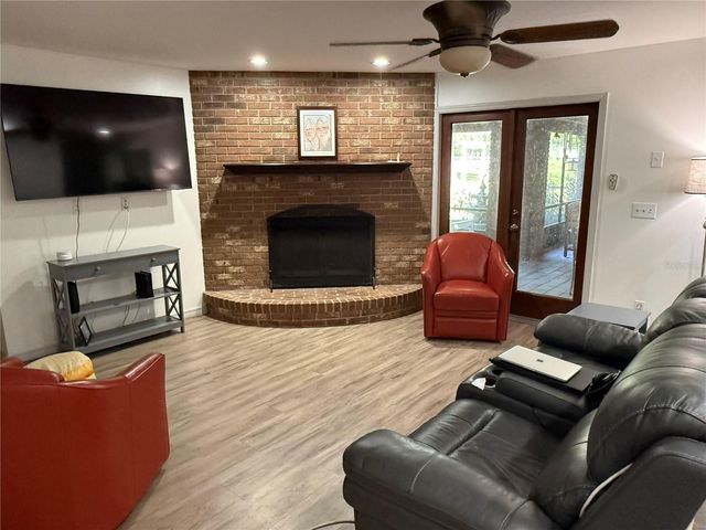 36 NASHUA WAY, Ocala, FL 34482