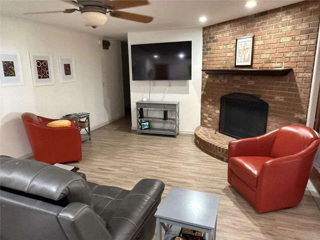 36 NASHUA WAY, Ocala, FL 34482