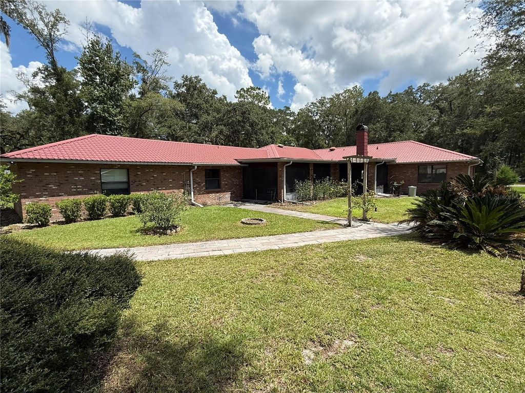 36 NASHUA WAY, Ocala, FL 34482