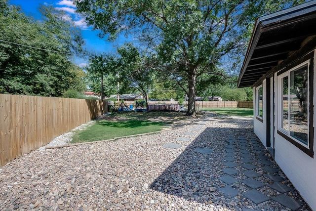 3304 N Porter Ave, Wichita, KS 67204