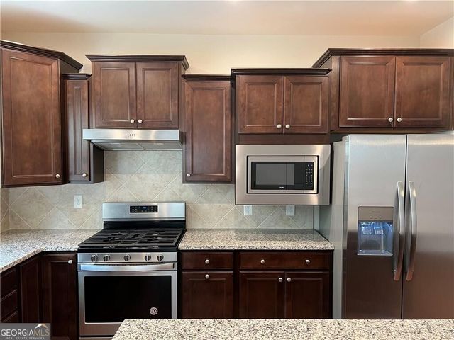 716 Bay Skipper Court, Griffin, GA 30223