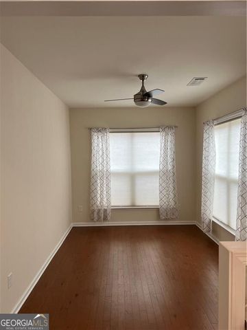 716 Bay Skipper Court, Griffin, GA 30223