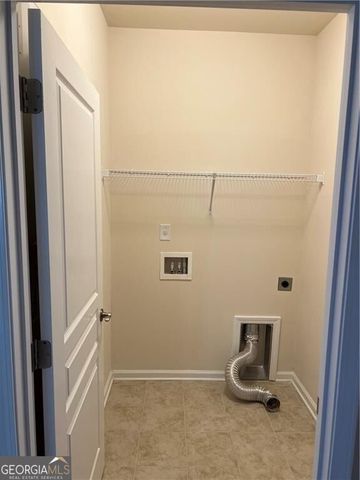 716 Bay Skipper Court, Griffin, GA 30223