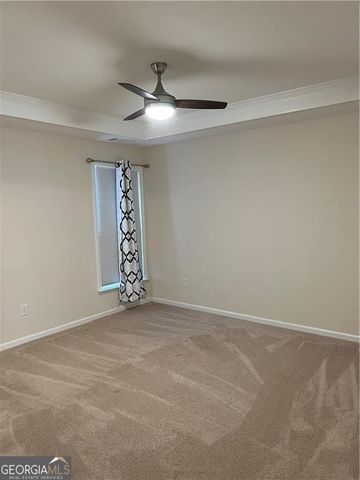 716 Bay Skipper Court, Griffin, GA 30223