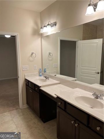 716 Bay Skipper Court, Griffin, GA 30223
