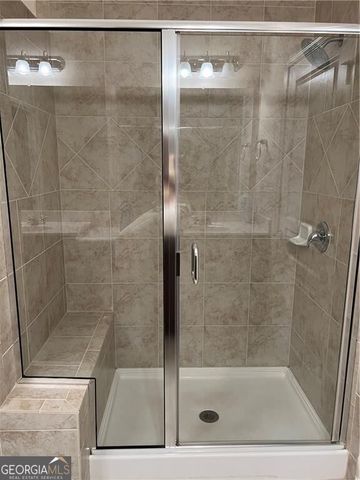 716 Bay Skipper Court, Griffin, GA 30223