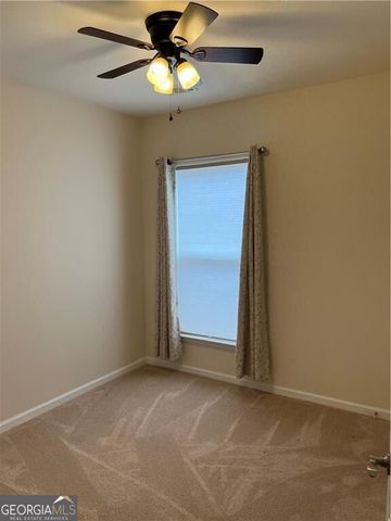 716 Bay Skipper Court, Griffin, GA 30223