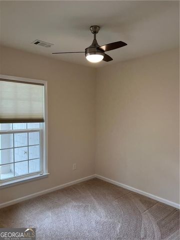 716 Bay Skipper Court, Griffin, GA 30223
