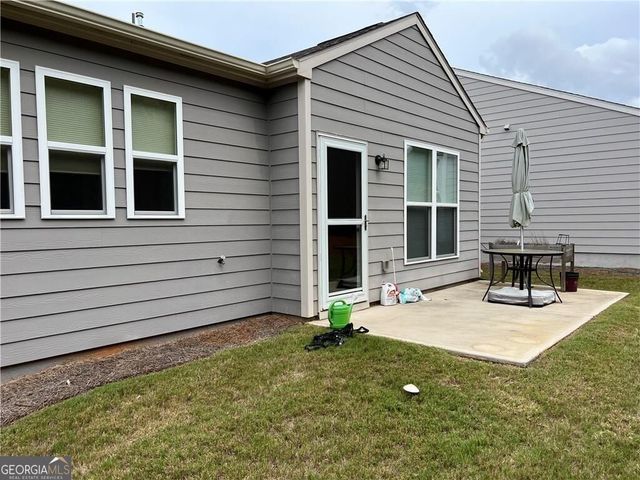 716 Bay Skipper Court, Griffin, GA 30223