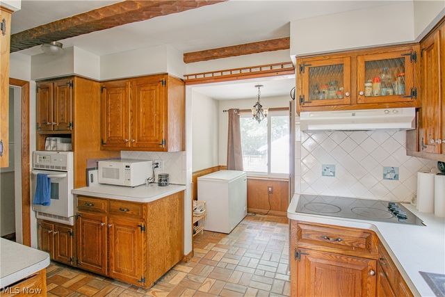 706 Crestview Avenue, Akron, OH 44320