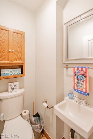 706 Crestview Avenue, Akron, OH 44320