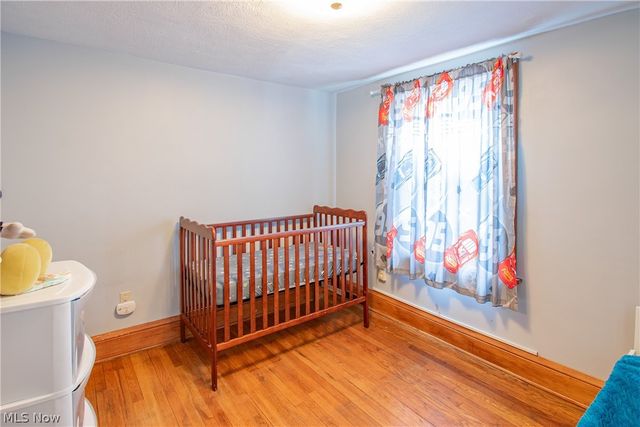 706 Crestview Avenue, Akron, OH 44320