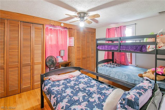 706 Crestview Avenue, Akron, OH 44320