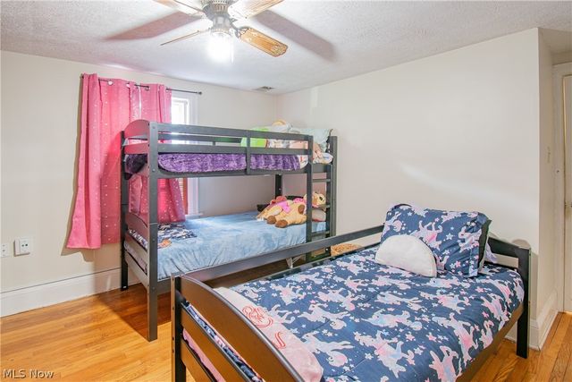 706 Crestview Avenue, Akron, OH 44320