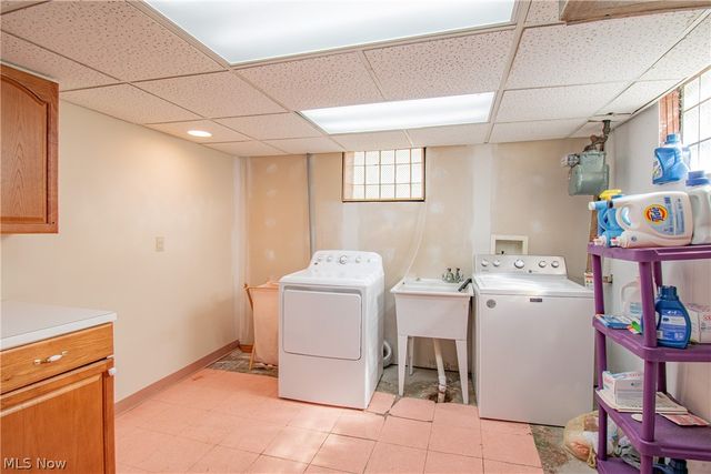 706 Crestview Avenue, Akron, OH 44320