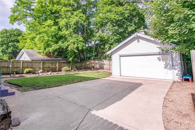 706 Crestview Avenue, Akron, OH 44320