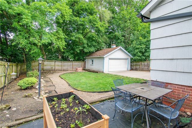 706 Crestview Avenue, Akron, OH 44320