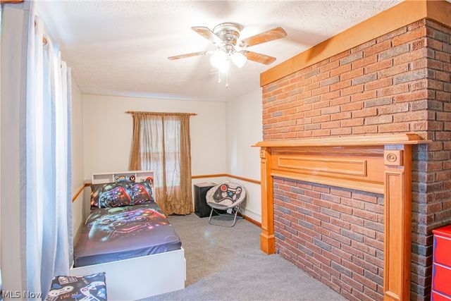 706 Crestview Avenue, Akron, OH 44320