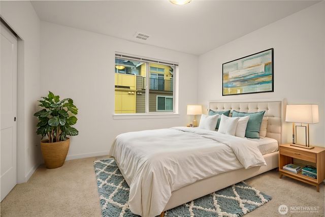 15768 NE 14th Terrace, Bellevue, WA 98008