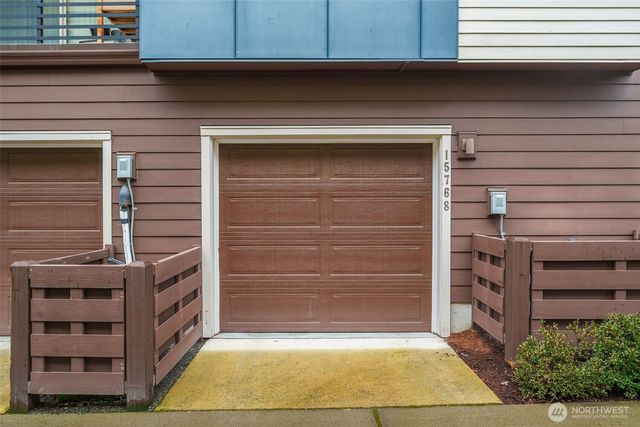 15768 NE 14th Terrace, Bellevue, WA 98008