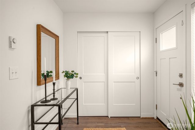 15768 NE 14th Terrace, Bellevue, WA 98008