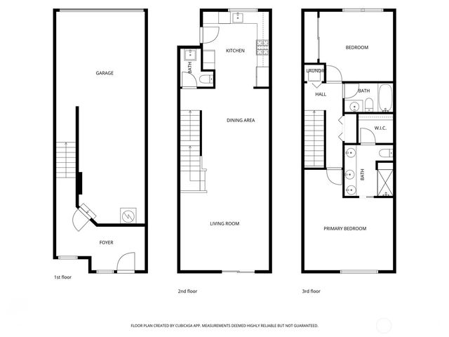 15768 NE 14th Terrace, Bellevue, WA 98008