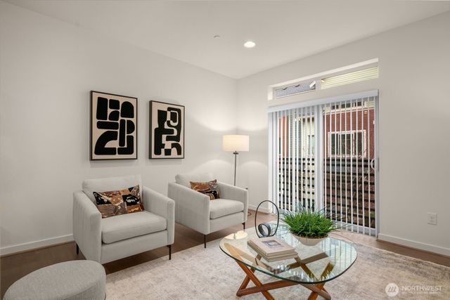 15768 NE 14th Terrace, Bellevue, WA 98008