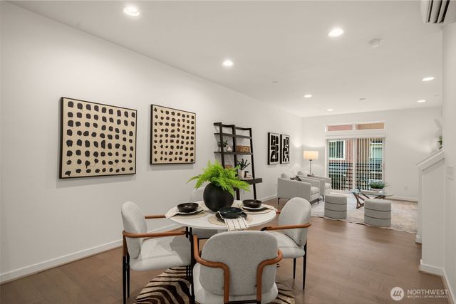 15768 NE 14th Terrace, Bellevue, WA 98008