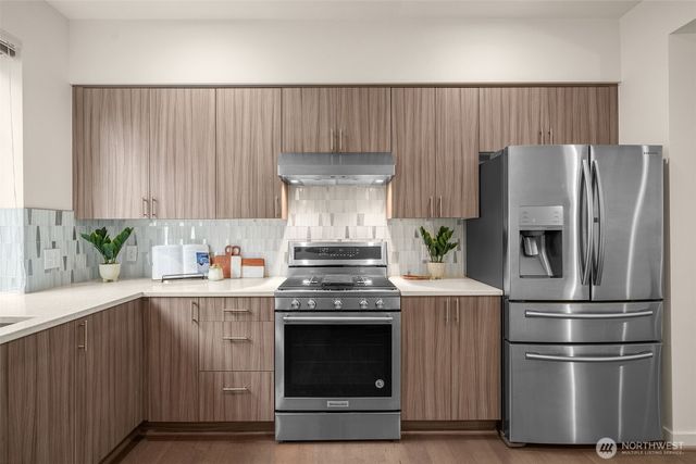 15768 NE 14th Terrace, Bellevue, WA 98008