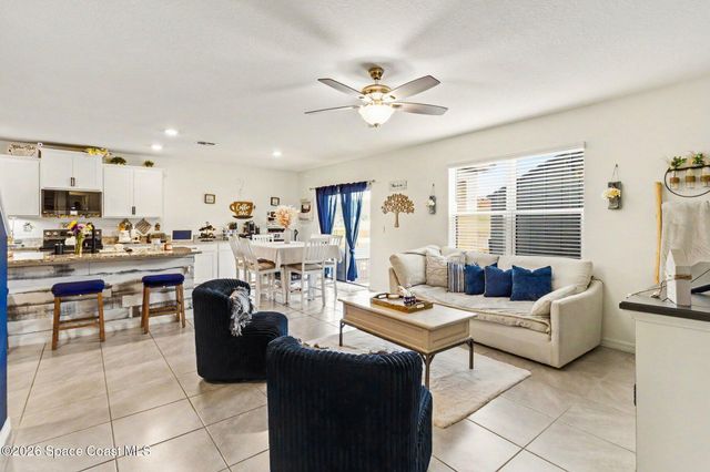 1873 Farmhouse Road SE, Palm Bay, FL 32909