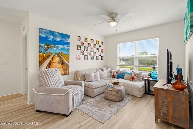 1873 Farmhouse Road SE, Palm Bay, FL 32909