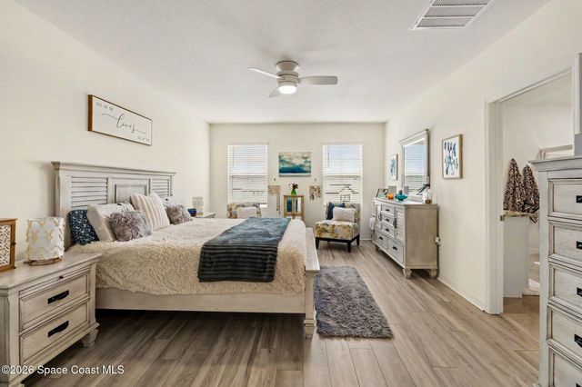 1873 Farmhouse Road SE, Palm Bay, FL 32909