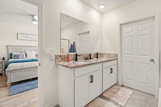 1873 Farmhouse Road SE, Palm Bay, FL 32909
