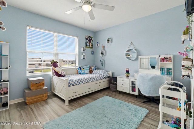 1873 Farmhouse Road SE, Palm Bay, FL 32909