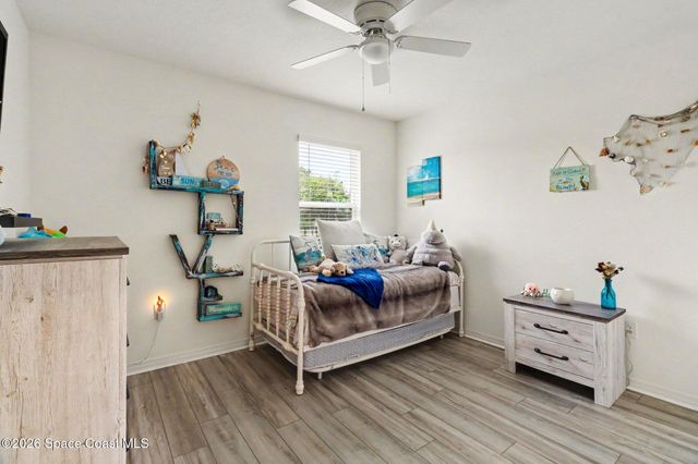 1873 Farmhouse Road SE, Palm Bay, FL 32909