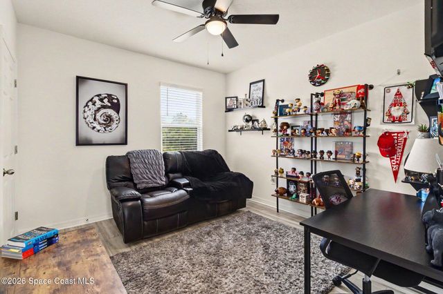 1873 Farmhouse Road SE, Palm Bay, FL 32909