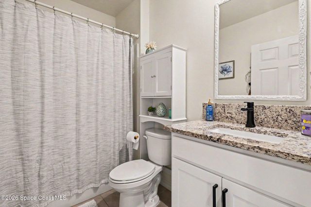 1873 Farmhouse Road SE, Palm Bay, FL 32909