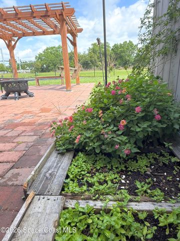 1873 Farmhouse Road SE, Palm Bay, FL 32909