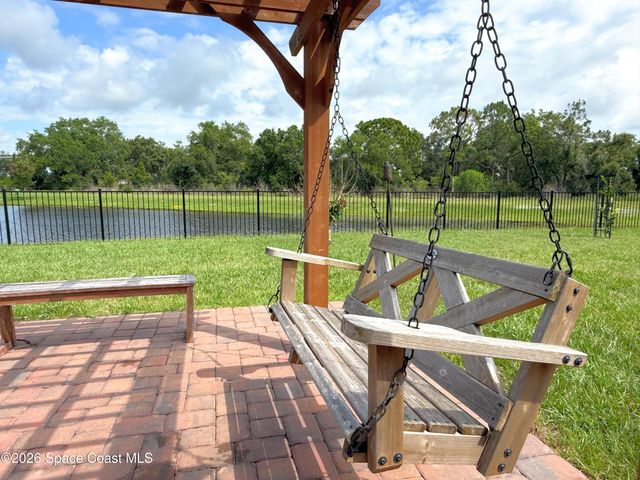 1873 Farmhouse Road SE, Palm Bay, FL 32909