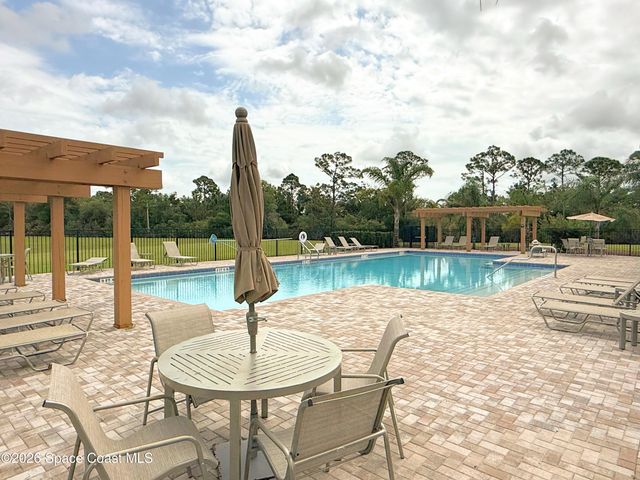 1873 Farmhouse Road SE, Palm Bay, FL 32909