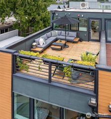 3604 Palatine Avenue N, Seattle, WA 98103