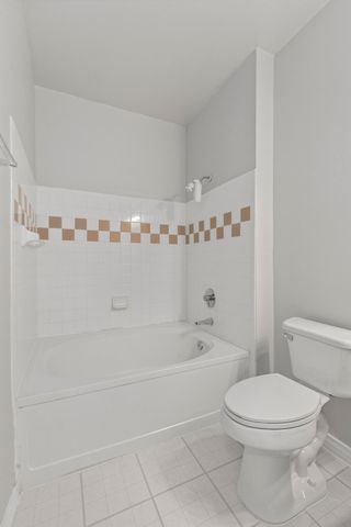 130 River Landing Drive 9202, Charleston, SC 29492