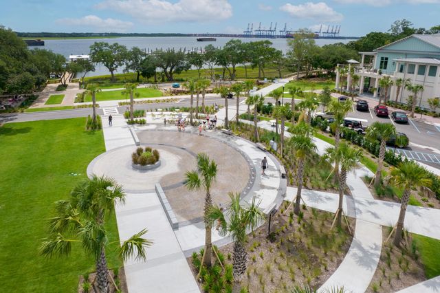 130 River Landing Drive 9202, Charleston, SC 29492