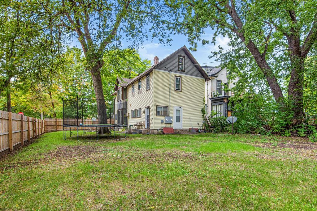 2745 29th Avenue S, Minneapolis, MN 55406 — photo 2
